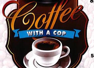 Coffee with a Cop 2016 small